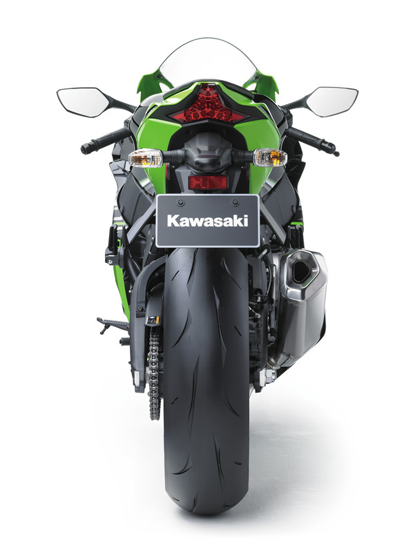 kawasaki-ninja-zx10r-2016-9.jpg