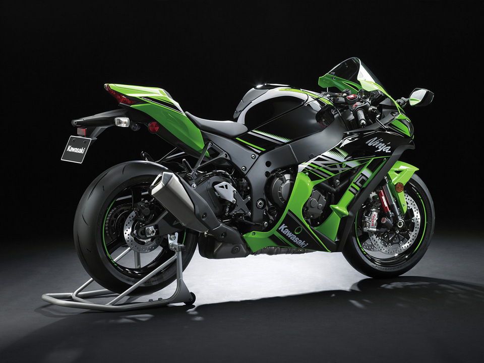 kawasaki-ninja-zx10r-2016-22.jpg