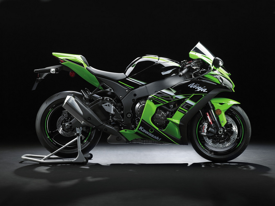 kawasaki-ninja-zx10r-2016-20.jpg