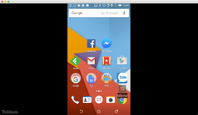 Mirror_khong_day_Android_tinhte_3.jpg