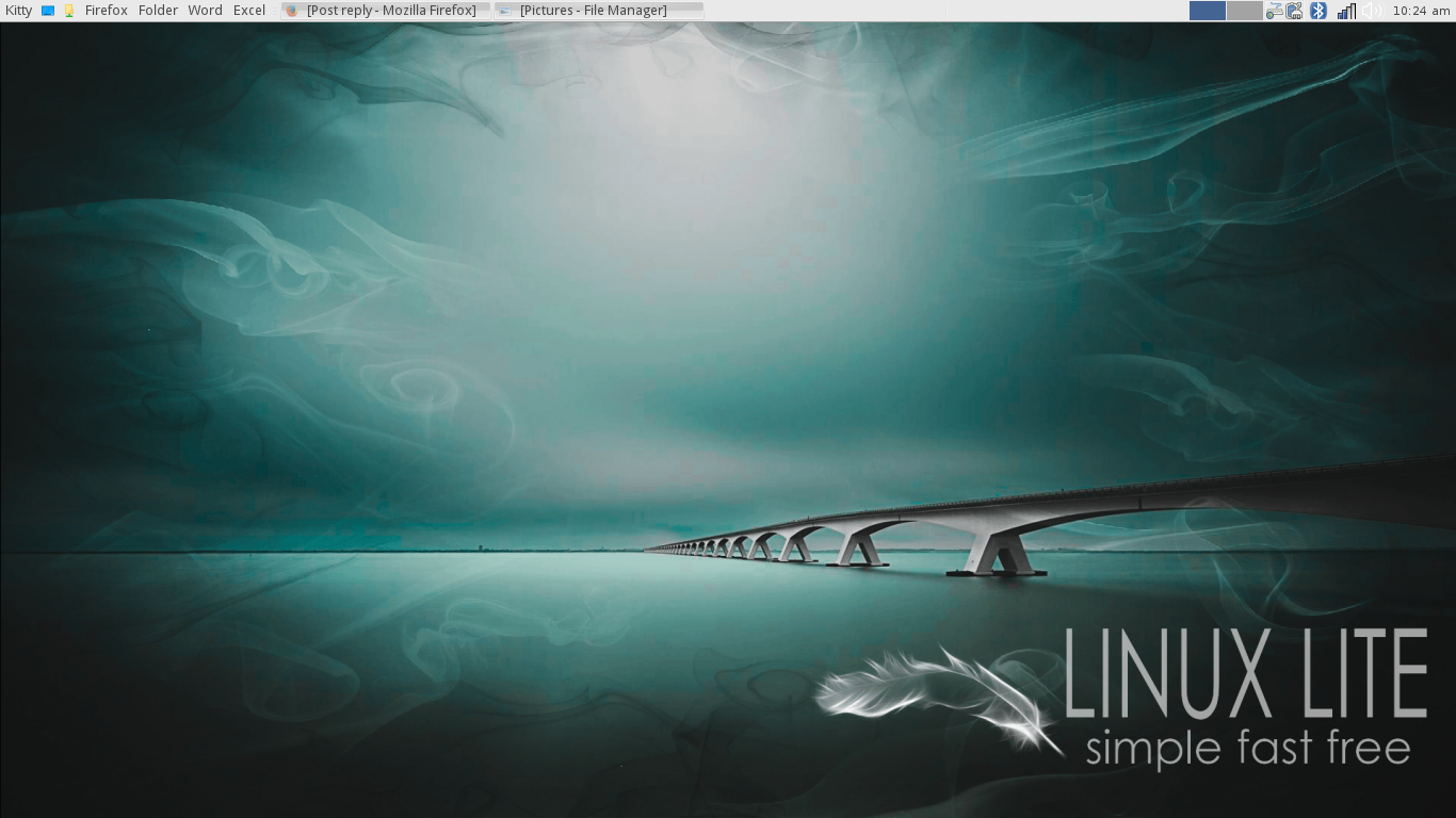 desktop linux lite.png