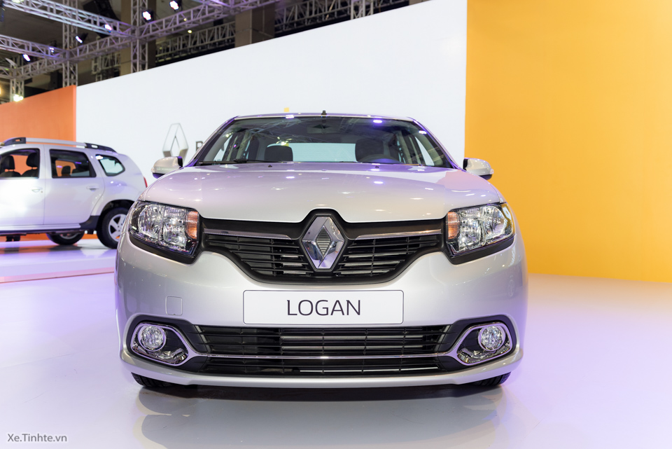Xe.Tinhte.vn-Renault-Logan-VIMS-2015-1.jpg