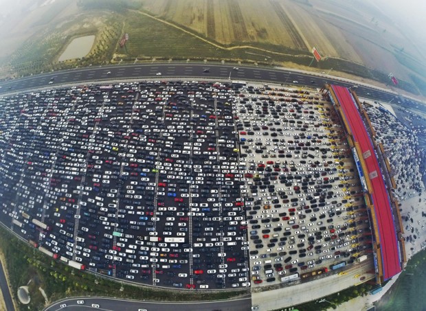 Massive-Traffic-Jam-China00002.jpg