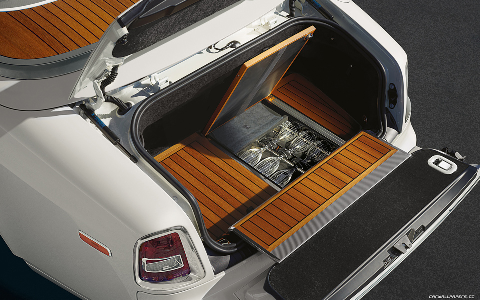 Rolls-Royce-Bespoke-11.jpg