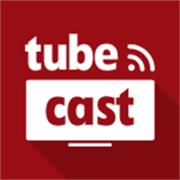 Tubecast.png