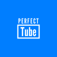 Perfect_Tube.png