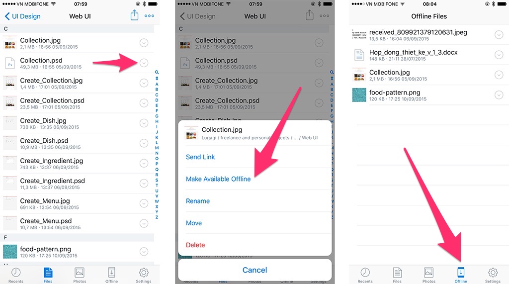 dropbox offline installer download dropbox offline installer download