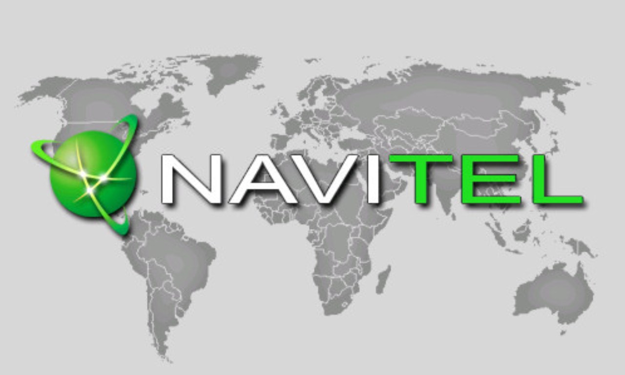 Logo Navitel1.jpg