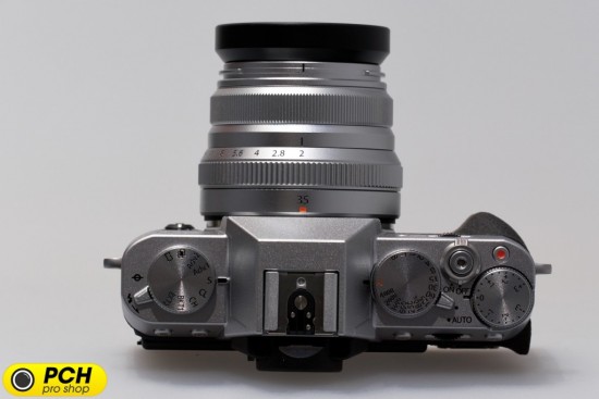 Fuji-XF-35mm-f2-R-WR-lens-550x367.jpg