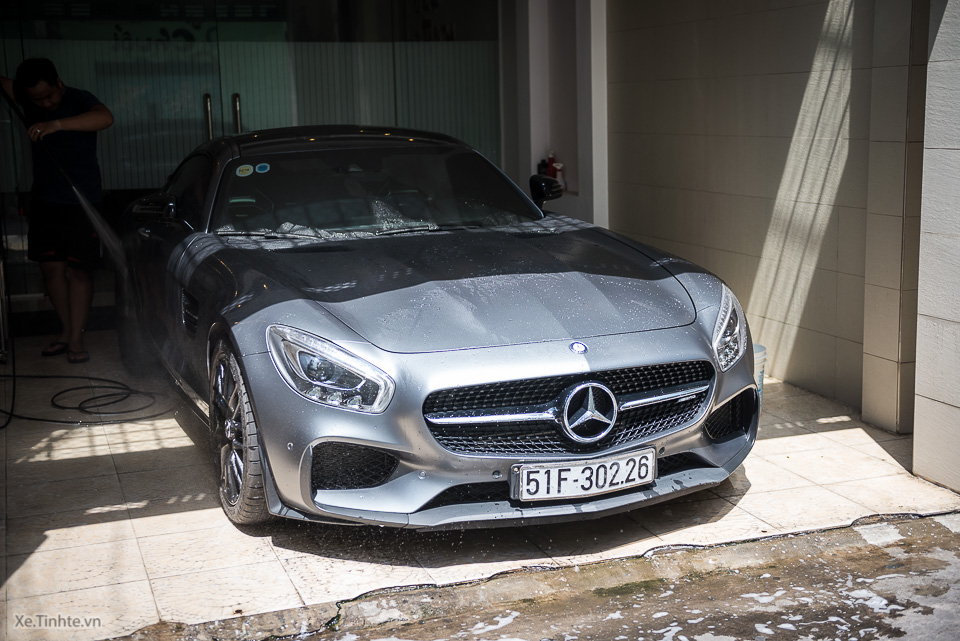 Mercedes AMG GT S_Xe.tinhte.vn-6917.jpg