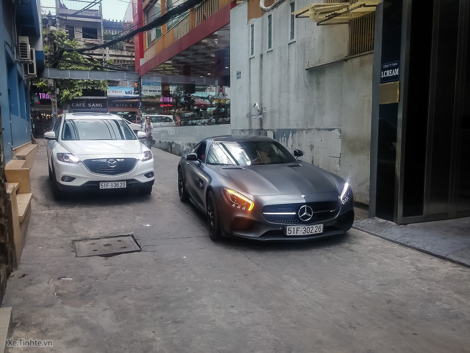 Mercedes AMG GT S_Xe.tinhte.vn-.jpg