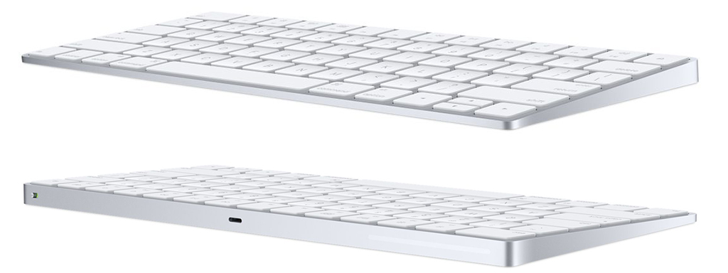 Apple_Magic_Keyboard_2.jpg