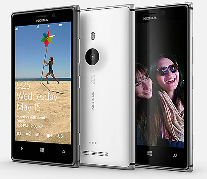 177_Nokia-lumia-925.jpg