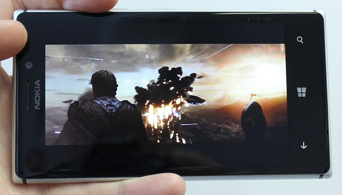 Nokia_Lumia_925_rev_11.JPG