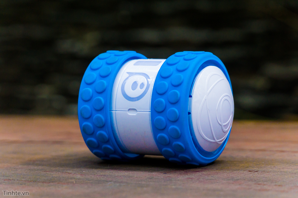 sphero-ollie-tinhte-3.jpg