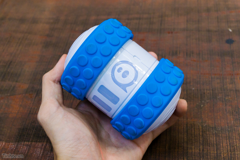 sphero-ollie-tinhte-10.jpg