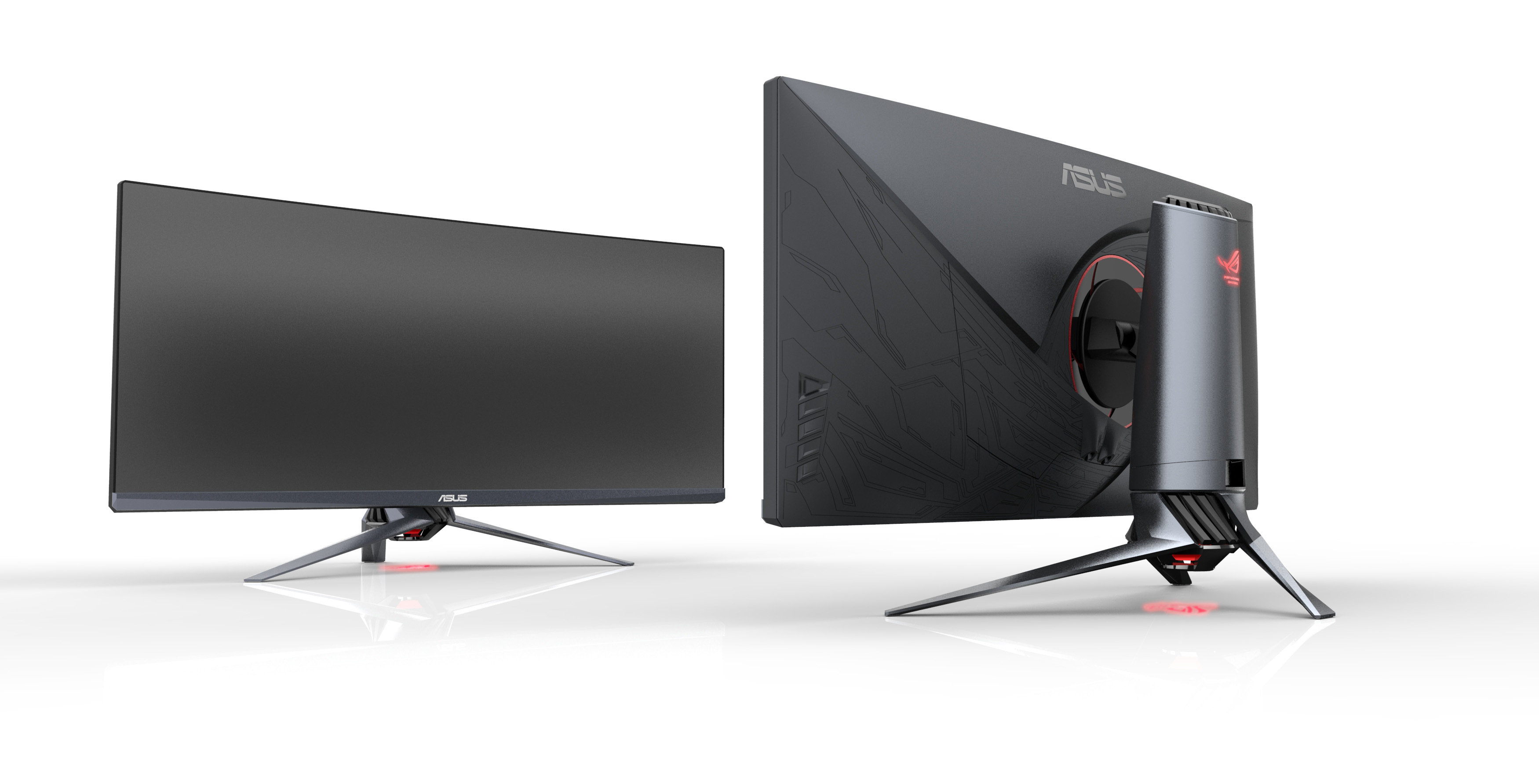 ROG-34-inch-curved-gaming-monitor.jpg