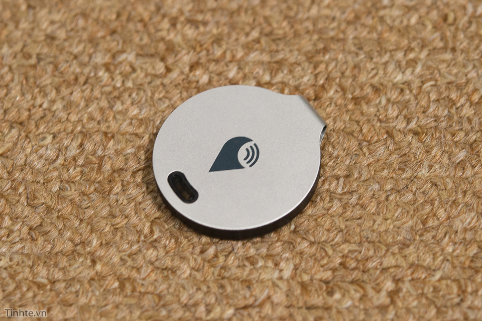 TrackR_Bravo_tinhte_2.jpg
