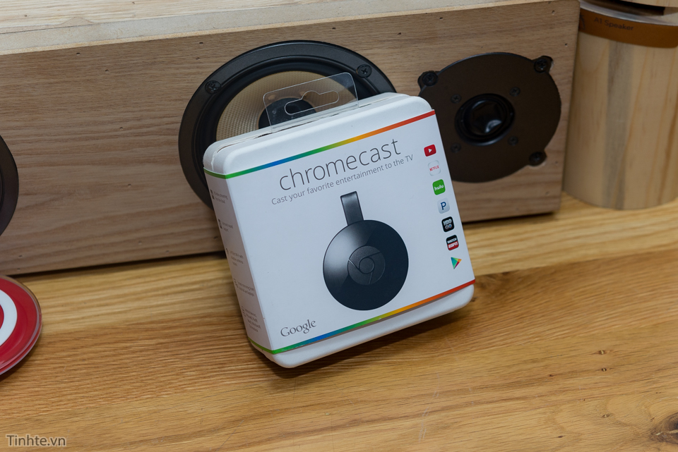 chromecast-2015-tinhte-1.jpg