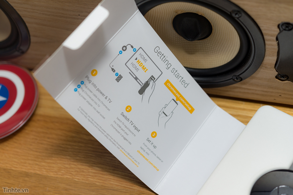 chromecast-2015-tinhte-6.jpg
