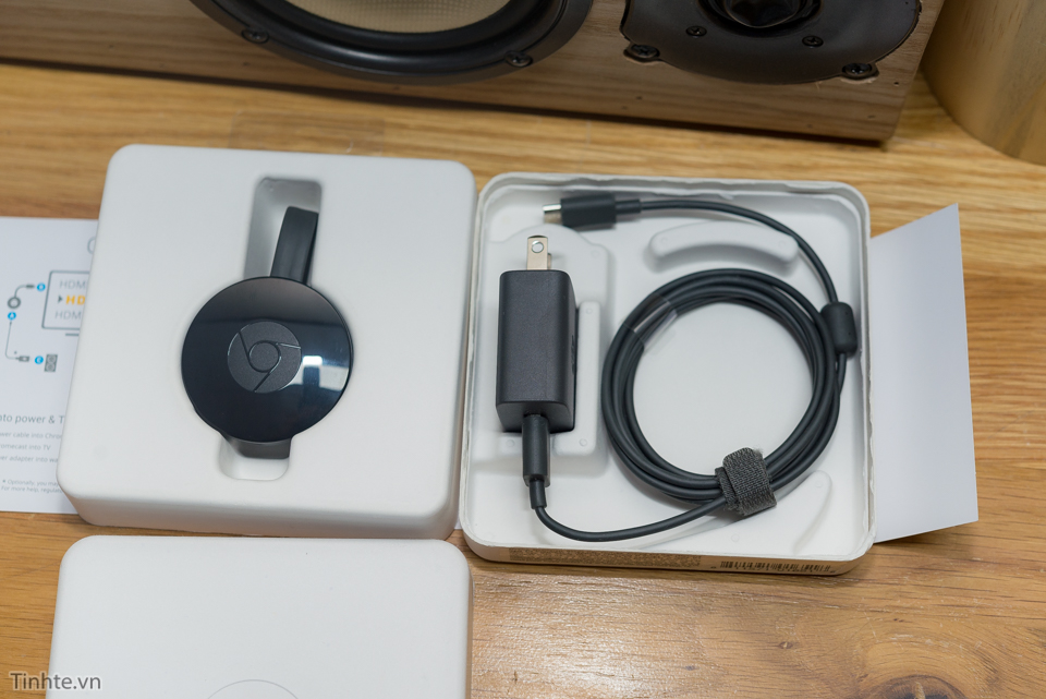 chromecast-2015-tinhte-7.jpg