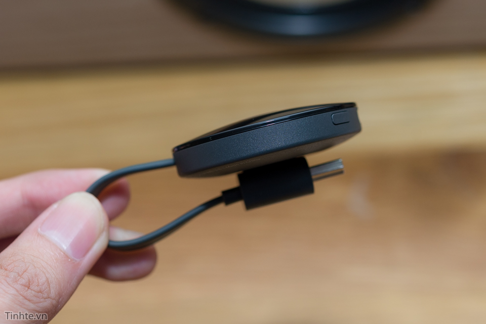 chromecast-2015-tinhte-12.jpg