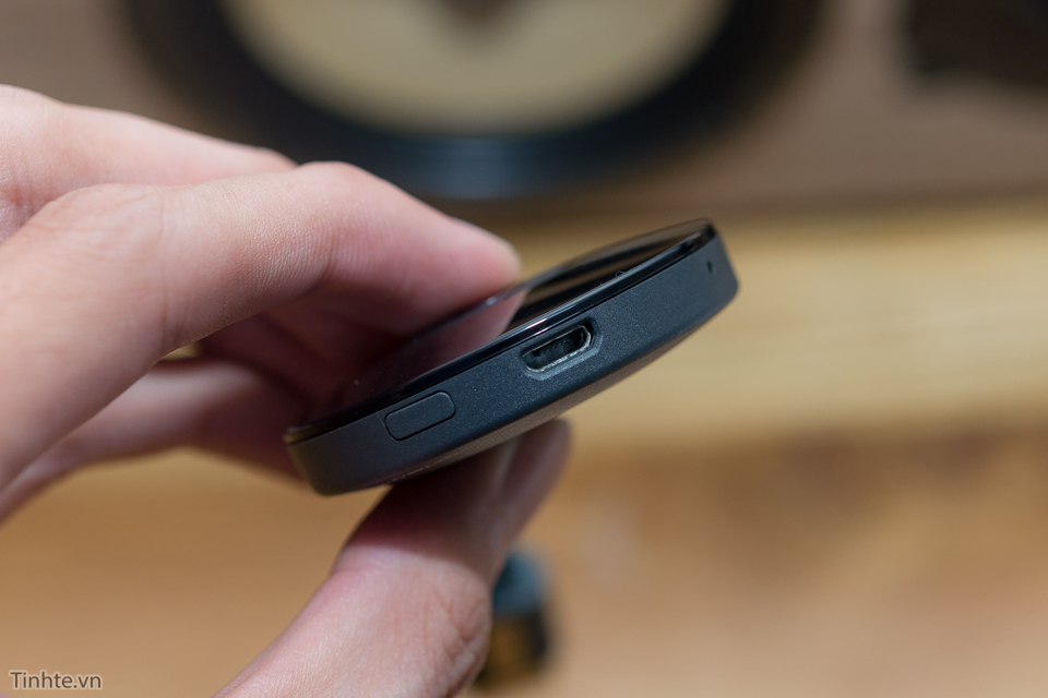 chromecast-2015-tinhte-15.jpg