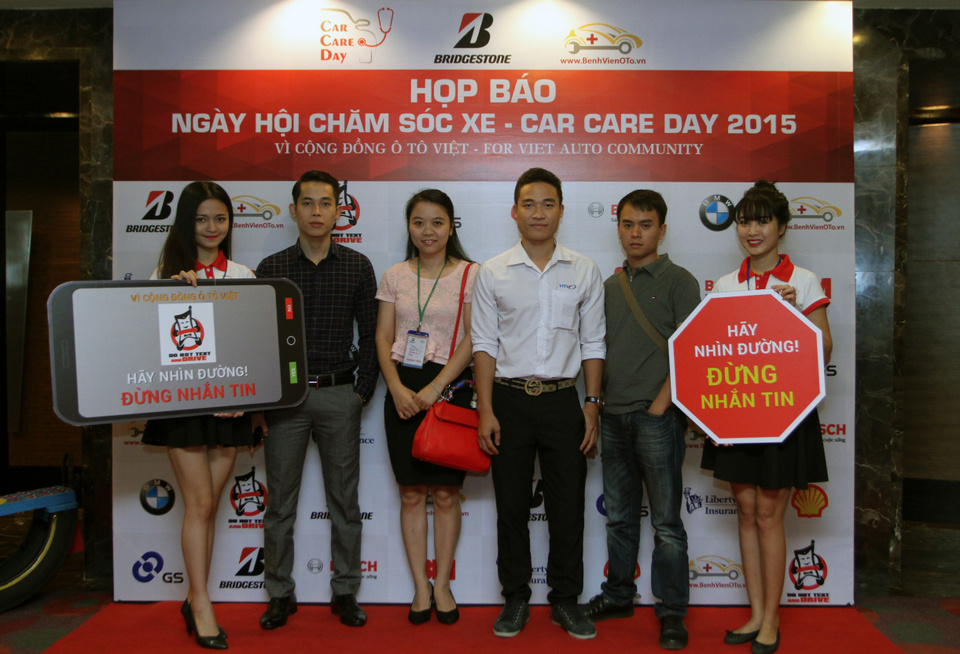 car-care-day-12.JPG