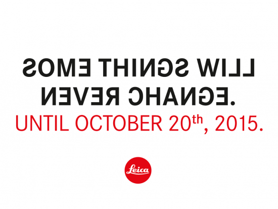 New-Leica-Camera-teaser-for-October-20th-550x413.png