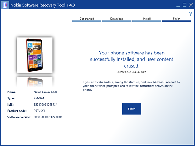 Nokia_Software_Recovery_tool.png