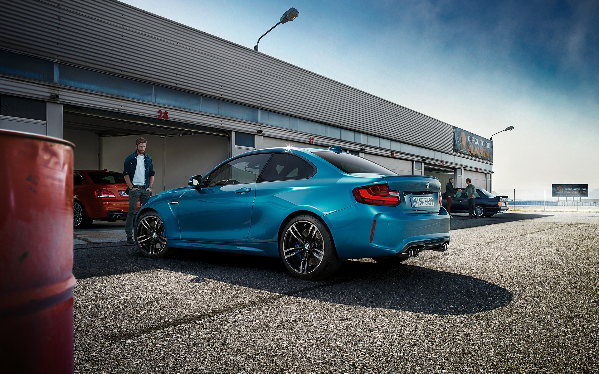 Hinh-nen-BMW-M2-2016-6.jpg