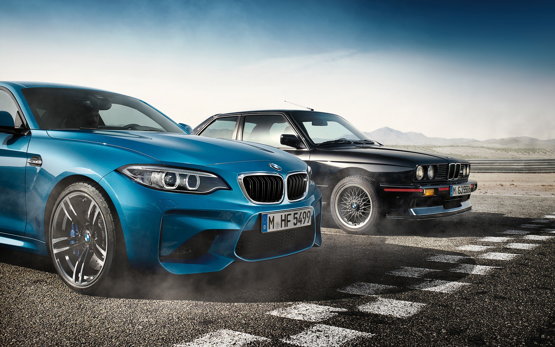 Hinh-nen-BMW-M2-2016-9.jpg