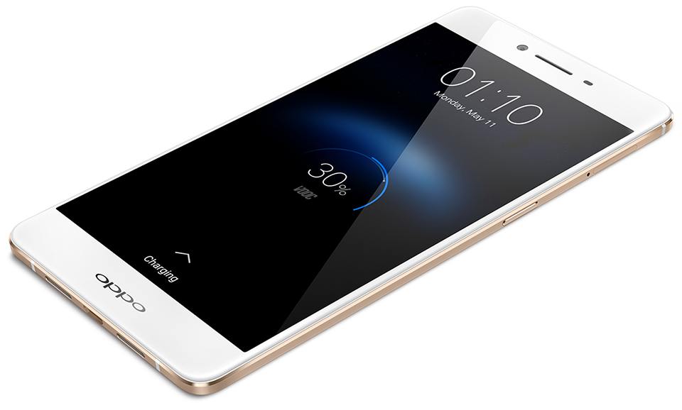 oppo-r7s-11.png