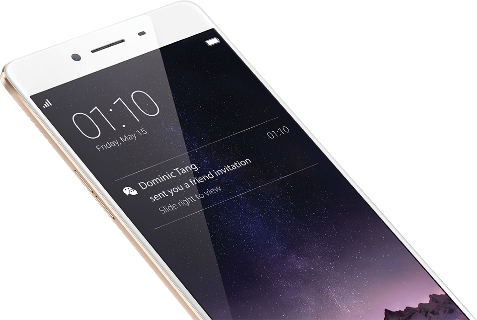 oppo-r7s-14.png