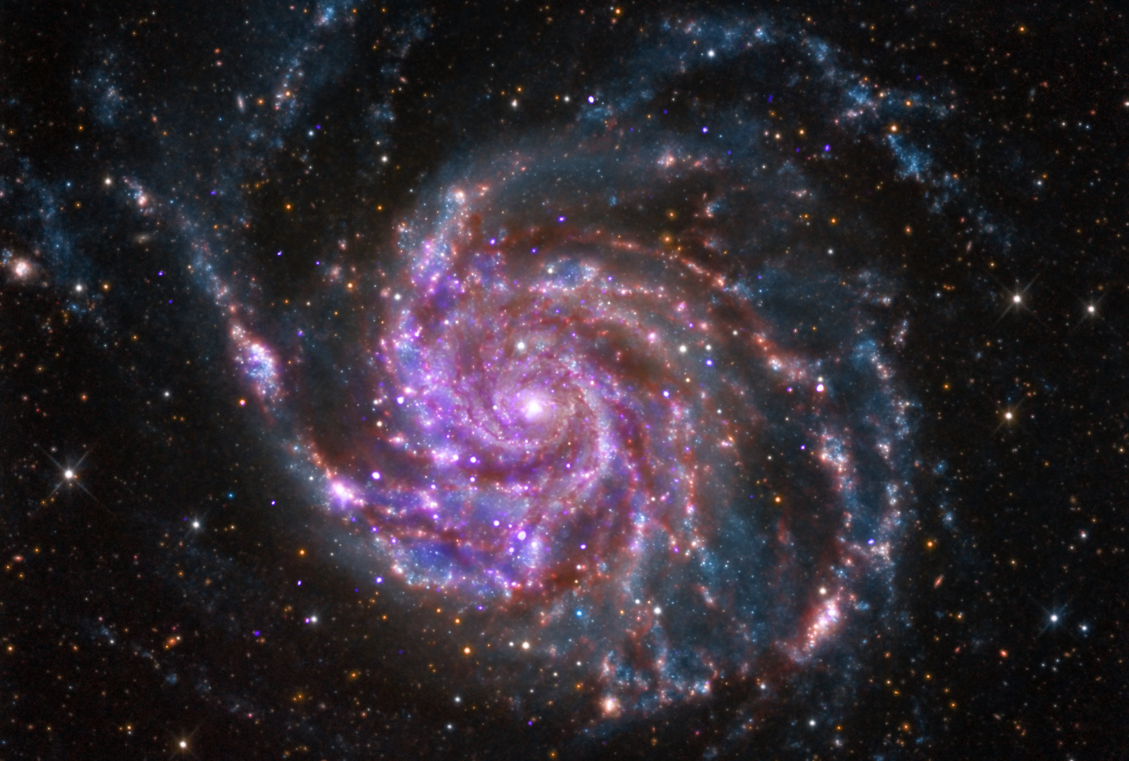 NASA-SpiralGalaxyM101-20140505.jpg
