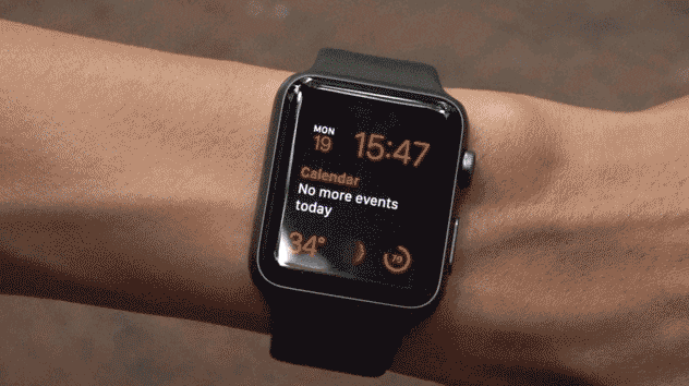 apple-watch-review-tinhte.gif