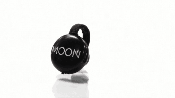 8b477a2e8589077007f5e11b46a67396_original.gif
