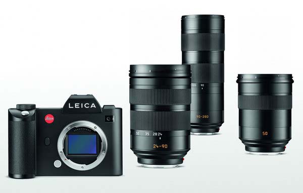 Leica-SL-typ-601-lenses.jpg