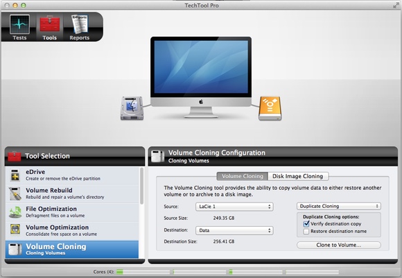 tech tool pro mac tech tool pro mac
