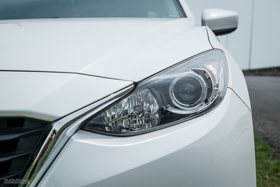 Danh gia Mazda 3 2015_Xe.tinhte.vn-5046.jpg