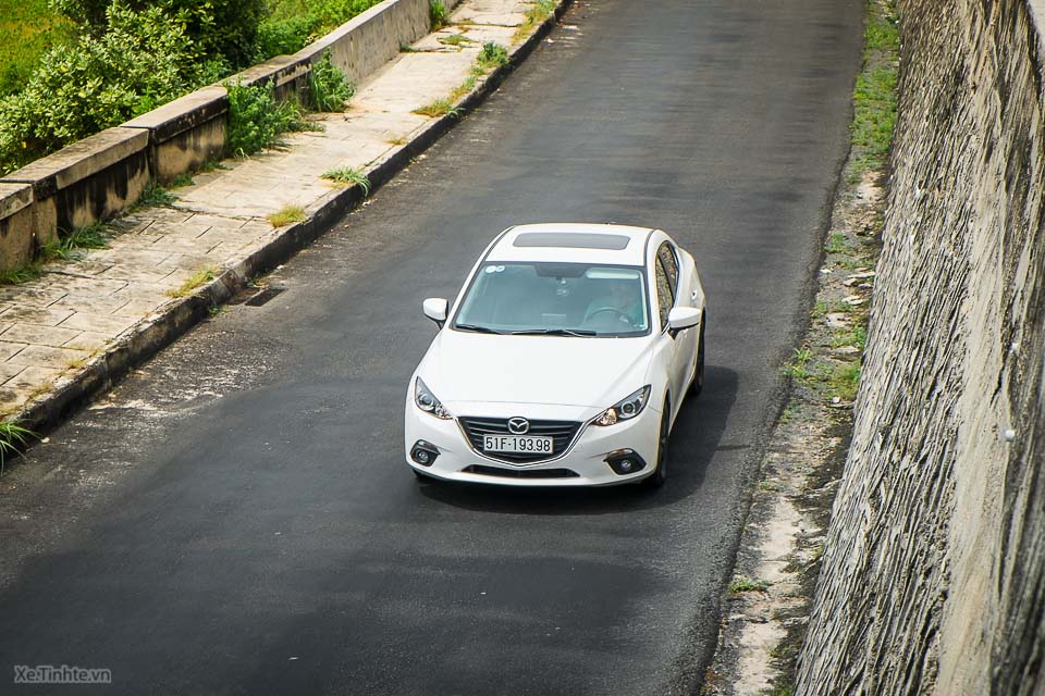 Danh gia Mazda 3 2015_Xe.tinhte.vn-5082.jpg