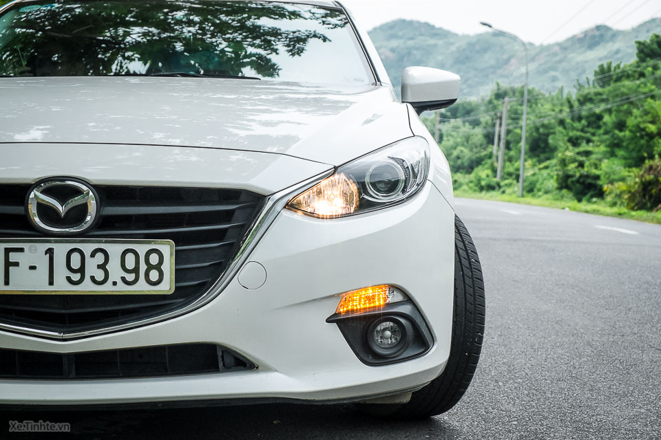Danh gia Mazda 3 2015_Xe.tinhte.vn-5129.jpg