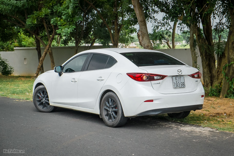 Danh gia Mazda 3 2015_Xe.tinhte.vn-5132.jpg