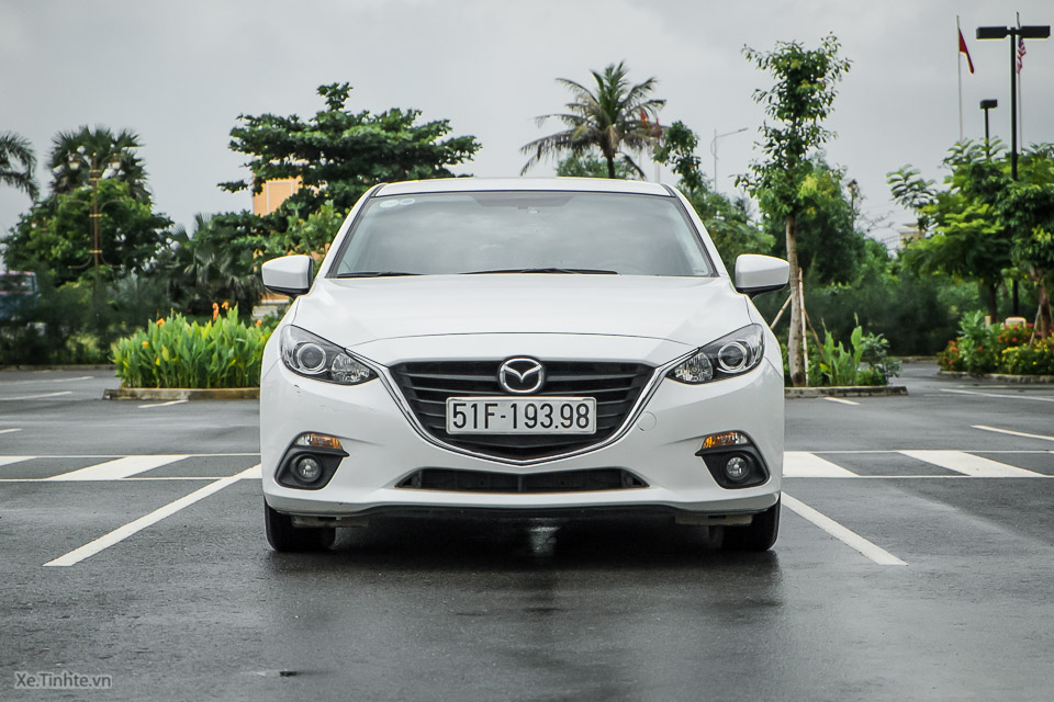 Danh Gia Mazda 3 2015_Xe.tinhte.vn-5149.jpg