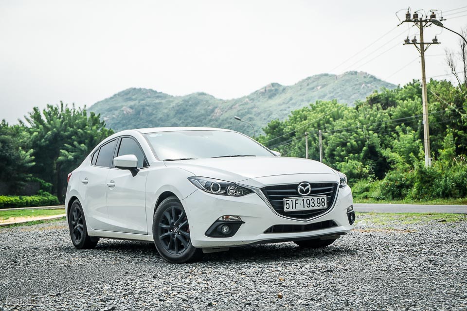Danh gia Mazda 3 2015_Xe.tinhte.vn-5139.jpg
