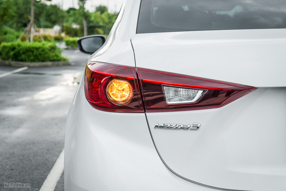Danh gia Mazda 3 2015_Xe.tinhte.vn-5161.jpg