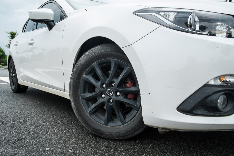 Danh gia Mazda 3 2015_Xe.tinhte.vn-5168.jpg