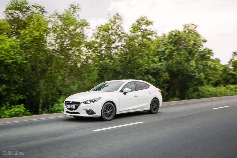 Danh gia Mazda 3 2015_Xe.tinhte.vn-5170.jpg