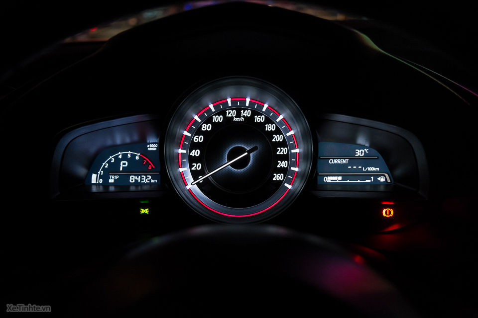 Danh gia Mazda 3 2015_Xe.tinhte.vn-5193.jpg
