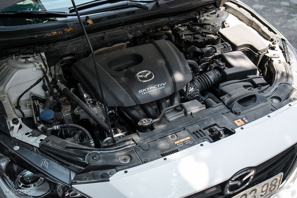 Danh gia Mazda 3 2015_Xe.tinhte.vn-5221.jpg